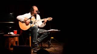 Fernando Delgadillo - A tu vuelta