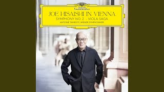 Download lagu Joe Hisaishi: Viola Saga: Movement 1 (Pt. 1) mp3 Download lagu Joe Hisaishi: Viola Saga: Movement 1 (Pt. 1) mp3