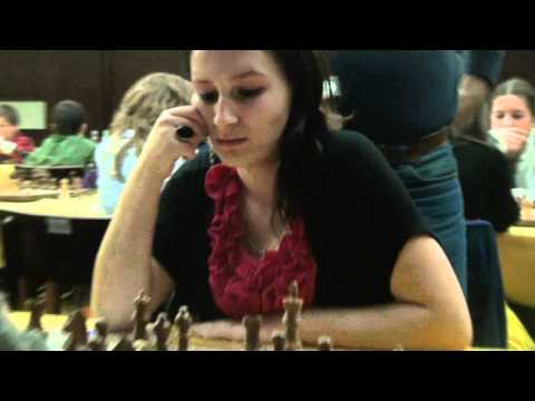 D18 3.3. Klaudia Kráľ - Réka Kántor 0 - 1