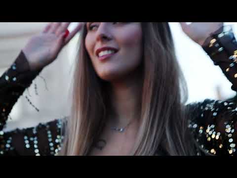 AZZURRA "Mai più" [Official Music Video]