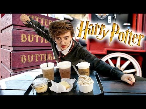 Nicht mit geld umgehen können hilfe bitcoin trading platform stocks bottled butterbeer