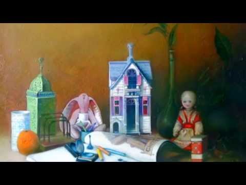 Thumbnail of Stories by Ghenadie Sontu Thumbnail of Stories by Ghenadie Sontu