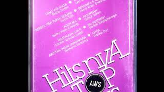 Download lagu Nostalgia SMP - Jockie Suryoprayogo mp3