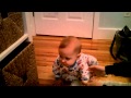 Isaac Clapping