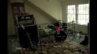 A Lifelike Story- We've Got The Night 2008