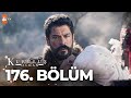 Kuruluş Osman 176 Bölüm Atvturkiye