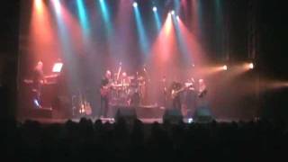 Latte e Miele - Tokyo 2011