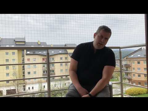 2.  veľkonočná nedeľa | SLOVKO