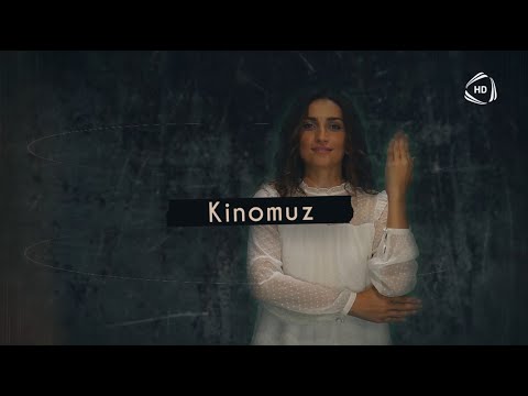 Kinomuz 14.07.2023
