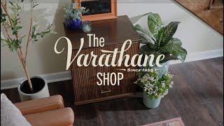 Thumbnail for How to Apply Gel Stain