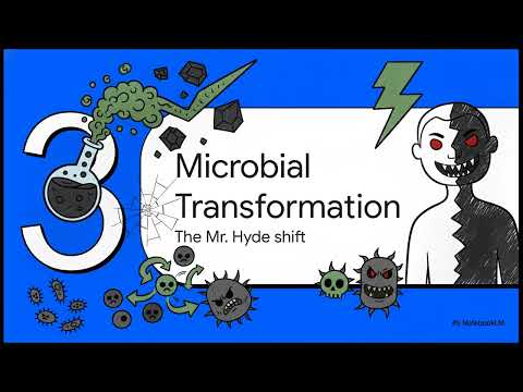 Hidden Chemicals in Conventional Foods