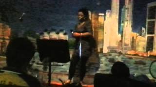 Download lagu Dimanakah bahagia mp3