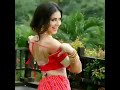 Sunny Leone Removing Her Blouse