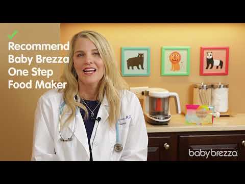 YouTube video imdVgxQj7Kk