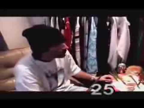 BOBAKROME feat. The Steve - Vér a Kötélhez @ 2006