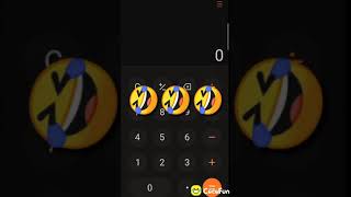 Download lagu STORY WA KOCAK KALKULATOR KOPLOK 2020|COCOFUN😂 mp3