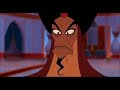 Stitch Bites Jafar Happy 626 Day Everybody Limited Belated