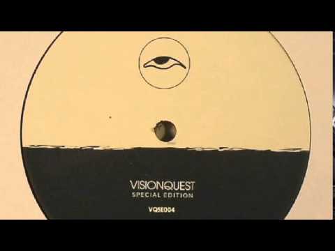 Ryan Crosson - Panama