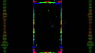 Download lagu New avee player templates | Green screen particles for kinemaster | Download link in description mp3 Download lagu New avee player templates | Green screen particles for kinemaster | Download link in description mp3