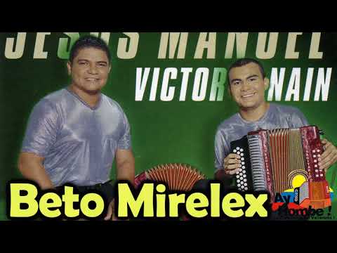 No me quieres- Sagitario (Con Letra ) Ay Hombe!!!