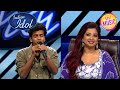 Indian Idol S14 | 'O Rangrez' पर Utkarsh का नायाब अंदाज़ | EP 4 |Journey So Far