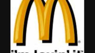 Top Ten Best Tasting Fast Food Restaurants Video