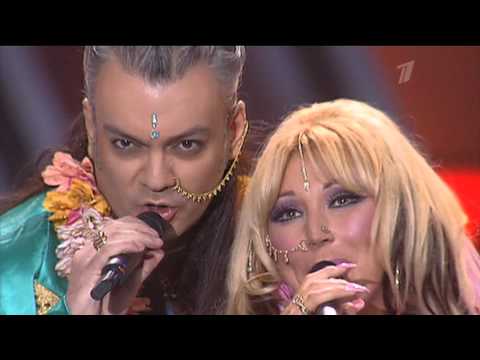 Jinsiy aloqa oqituvchi va talaba