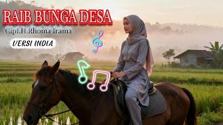 Download lagu RAIB BUNGA DESA - RHOMA IRAMA vesi india.#rhomairama #dangdut #cover mp3 Download lagu RAIB BUNGA DESA - RHOMA IRAMA vesi india.#rhomairama #dangdut #cover mp3