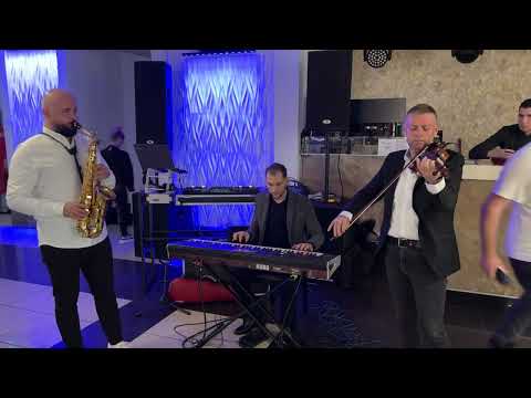 Cererașii de la Gherla - Un joc LIVE , așa de probă..! 2023