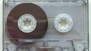 Immortal Technique feat. lps &amp; mac lethal - razor blade ...