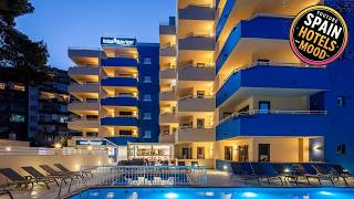 Ibiza Heaven Apartments | Ibiza, Spain | Hotel Review 🏩