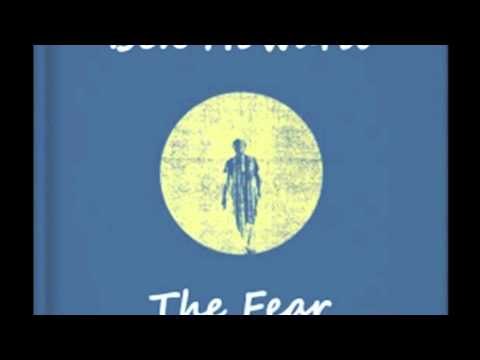 The Fear - Ben Howard MGness Remix