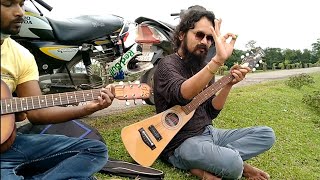 Neer Dipankar || Unique Mehfill ||2020