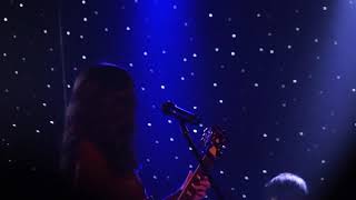 프롬(Fromm) - Milan Blue @롤링홀 24주년 기념 공연