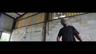 B-LOW ( Plan To Be The BOSS )