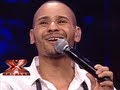 محمد الريفي - ‪كتاب حياتي‬ - العروض المباشرة - الاسبوع 8 - The X Factor 2013 mp3