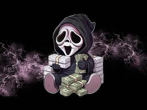 Freestyle Type Beat - "COCAïNA" Banger Melodic Rap Beat Instrumental 2026