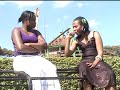 KOFI OLOMIDE BY DIANA CHELELE MUSILA