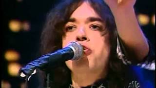 LIVING THINGS CARSON DALY