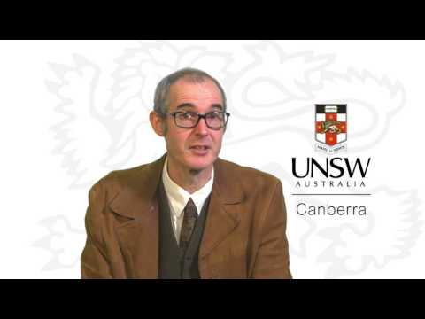 WW1: Lessons and Legacy of the Great War - Beyond the Western Front: Gallipoli