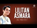 Lilitan Asmara | Misha Omar lirik