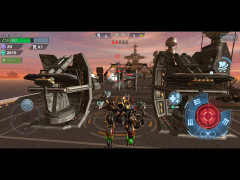 Ravana - storm o Ravana - cryo