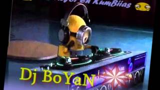 Download lagu Miix Fin Del MunDo 'Dj BoYaN' mp3 Download lagu Miix Fin Del MunDo 'Dj BoYaN' mp3