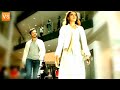 Maar Sutiya मार सुटिया Cute Couple Love Status 2020 Love Feeling Status Status