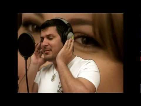 Adi de la Valcea - Daca minti