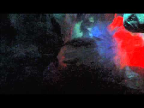 Movie Park Germany - Ice Age Adventure Onride POV HD