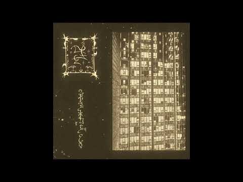 Trhä (US) — ∫um'ad∂ejja mºoravaj — 2025 full length