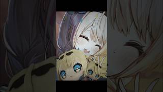 大阪Metro梅田風真いろは生誕祭広告2#風真いろは#VTuber#バーチャルYouTuber#ホロライブ#hololive#推し#推し活#可愛い#かわいい#好き#愛#ぬい#ぬいぐるみ#holox#駅