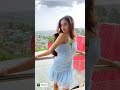 Anushka Sen Hot Pics ️ WhatsApp Status ️ Shot ️ Shorts Subscribe