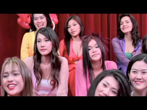 เฉิ่ม Midnight My Love ฉากถูกตัด 04